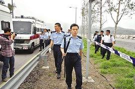 昆明高空爆料案件最新 第3张 昆明高空爆料案件最新 第3张