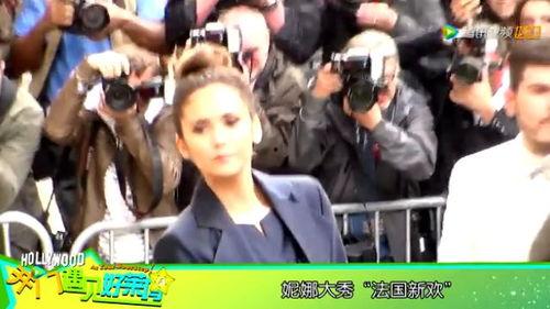 吃瓜娱乐跑操视频,校园生活新风尚  第1张