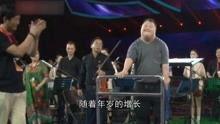 吃瓜娱乐跑操视频,校园生活新风尚  第2张