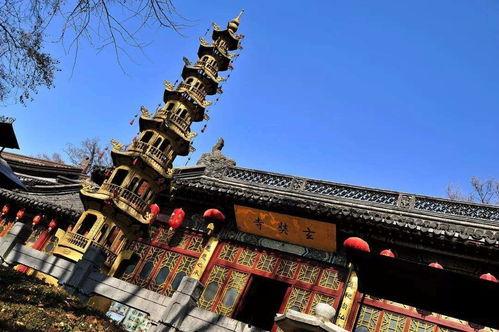 南京玄奘寺最早爆料视频,最早爆料视频背后的真相 第2张 南京玄奘寺最早爆料视频,最早爆料视频背后的真相 第2张