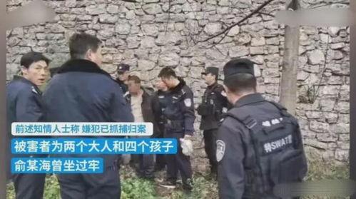 杞县同村人爆料新闻报道,揭秘村庄背后的惊人真相 第2张 杞县同村人爆料新闻报道,揭秘村庄背后的惊人真相 第2张