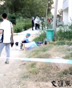 农村土地纠纷爆料视频,矛盾激化,村民权益何在? 第1张 农村土地纠纷爆料视频,矛盾激化,村民权益何在? 第1张