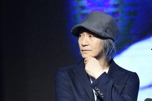 周星驰爆料鱿鱼视频,鱿鱼视频背后的惊人真相 第3张 周星驰爆料鱿鱼视频,鱿鱼视频背后的惊人真相 第3张