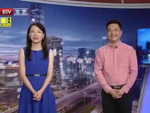 涡阳丑事爆料最新消息视频,惊人内幕引发热议 第1张 涡阳丑事爆料最新消息视频,惊人内幕引发热议 第1张