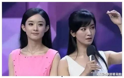 娱乐圈吃瓜爆料王心凌,娱乐圈爆料王的甜蜜风暴  第1张