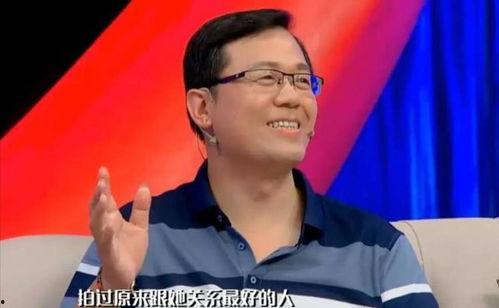 娱乐圈爆料号哪个最真的,哪家爆料最真实？
