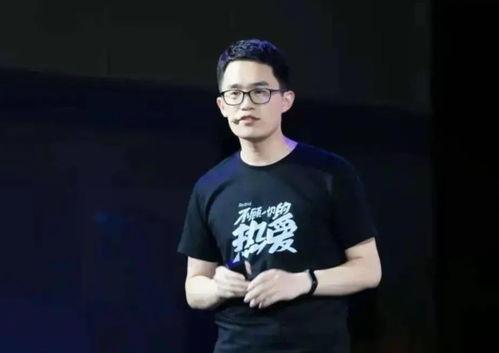 王腾爆料完整版视频,揭秘事件背后惊人真相  第2张