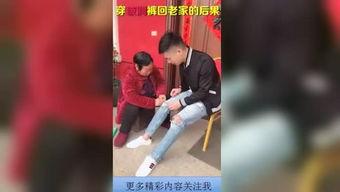 小胖娃直播爆料视频大全,热门爆料视频大盘点