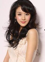 白冰女演员爆料视频播放,揭秘娱乐圈幕后真相  第2张