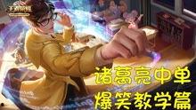 加布最新爆料,揭秘娱乐圈最新动态与幕后真相 第2张 加布最新爆料,揭秘娱乐圈最新动态与幕后真相 第2张