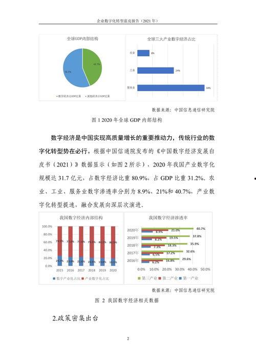 最新蓝皮爆料网站下载,深度解析行业动态与热点事件
