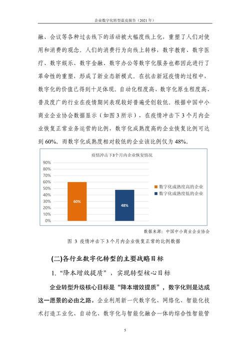 最新蓝皮爆料网站下载,深度解析行业动态与热点事件 第2张 最新蓝皮爆料网站下载,深度解析行业动态与热点事件 第2张