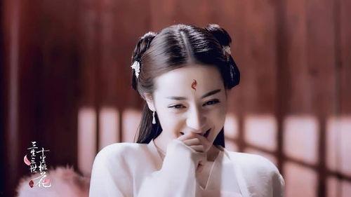 侧妃吃瓜番外免费阅读,宫廷秘闻大揭秘 第2张 侧妃吃瓜番外免费阅读,宫廷秘闻大揭秘 第2张