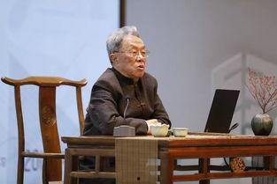 王蒙爆料黎明的视频,视频曝光惊人内幕  第3张