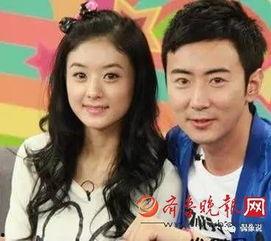 娱乐圈前男友爆料,揭秘明星背后的情感纠葛  第2张