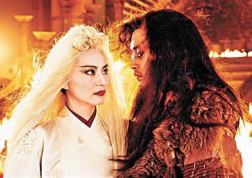 白发魔女爆料视频完整版,完整版内容深度解析  第3张
