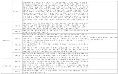 猴子特效爆料视频大全最新,爆款视频大全亮点抢先看