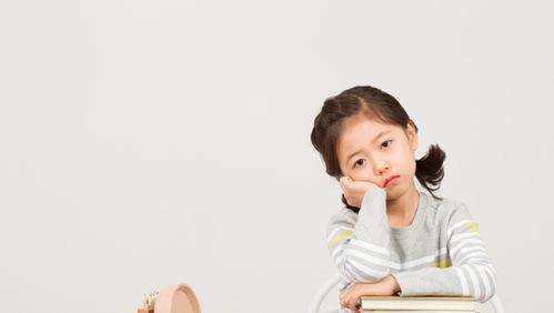 郝劭文老婆爆料视频播放,揭秘明星夫妻背后的故事  第3张