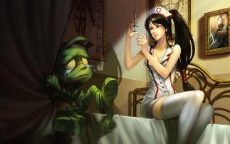 制服女子电影在线观看,青春校园的制服诱惑