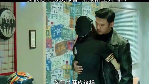 制服女子电影在线观看,青春校园的制服诱惑  第3张