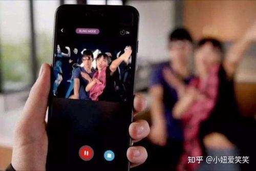 抖音直播吃瓜爆料视频,吃瓜爆料，带你直击娱乐圈幕后真相  第2张