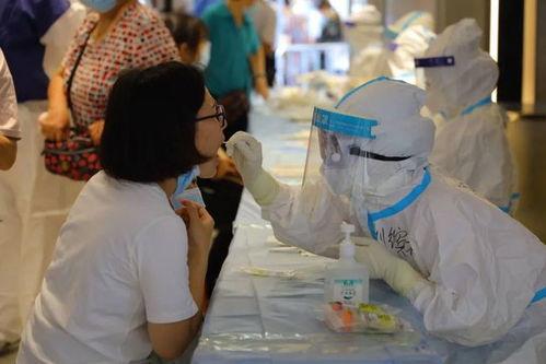 广州恒大中场爆料视频最新,揭秘球队内部爆料视频背后的真相  第3张