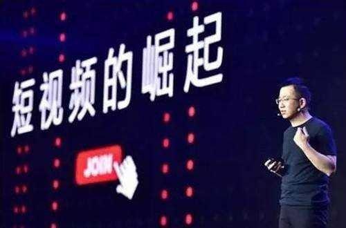 黄永强抖音爆料视频大全,揭秘幕后真相  第2张