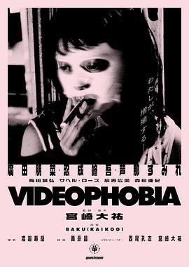 烹夫完整在线观看,一锅佳肴背后的传奇人生 第2张 烹夫完整在线观看,一锅佳肴背后的传奇人生 第2张