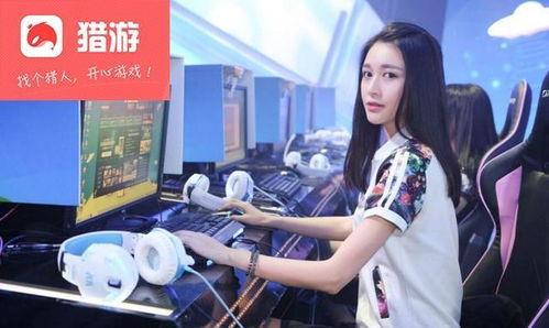 长春爆料小姐姐视频,揭秘城市生活点滴  第3张