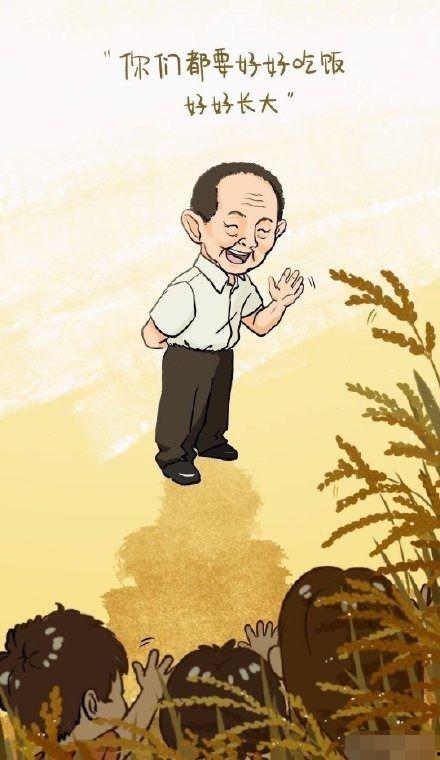 警花被爆料视频播放,揭秘背后真相与网络舆论的漩涡  第2张