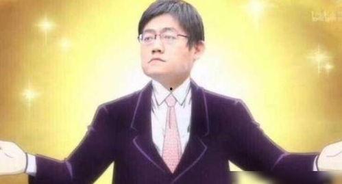 爆料娱乐圈贺峻霖是谁,贺峻霖是谁？揭秘神秘新星背后的故事  第3张