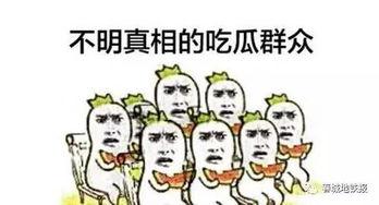 吃瓜群众网站免费,吃瓜群众网站带你领略明星幕后故事