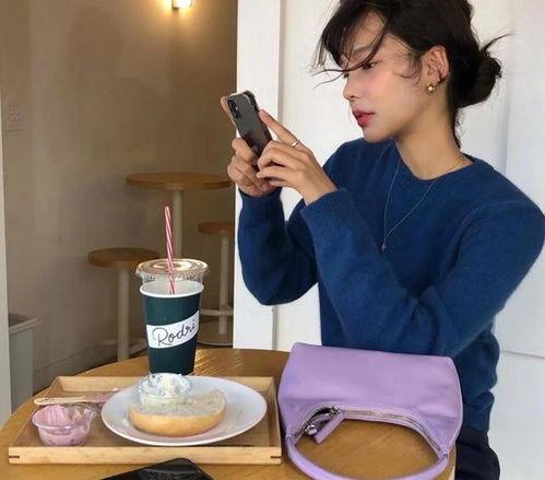 娱乐吃瓜号配音怎么做,如何打造引人入胜的趣味内容  第3张