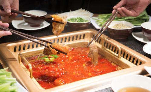 砀山美食推荐大爆料视频,视频带你领略特色风味盛宴 第2张 砀山美食推荐大爆料视频,视频带你领略特色风味盛宴 第2张