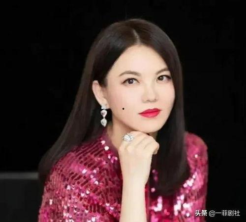 娱乐圈明星最新爆料资讯,明星私生活大揭秘！  第2张