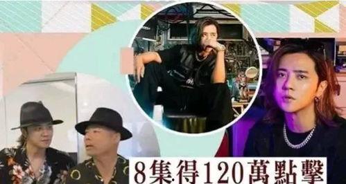 重庆爆料罗志祥视频播放,揭秘背后真相与网络暴力  第2张
