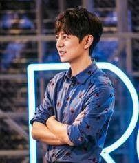何炅娱乐爆料事件真相是真的吗,真相揭秘
