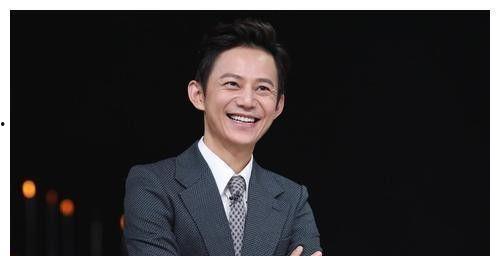 何炅娱乐爆料事件真相是真的吗,真相揭秘  第2张