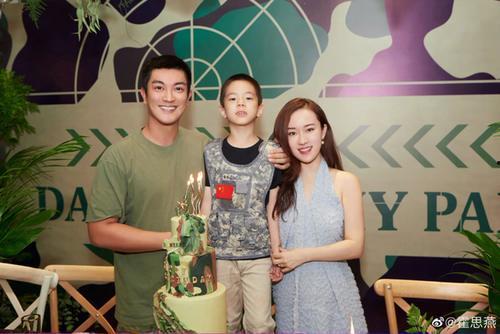 会长爆料娱乐圈的秘密,会长爆料不为人知的幕后秘密  第2张
