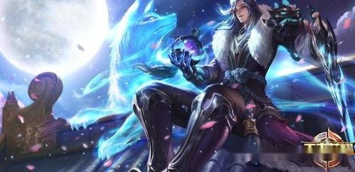 王者新皮肤爆料最新歌曲,燃情夏日！  第3张