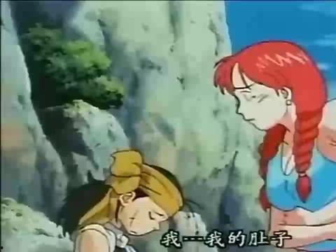 爆料老板画饼视频大全最新,职场励志与现实的碰撞 第3张 爆料老板画饼视频大全最新,职场励志与现实的碰撞 第3张
