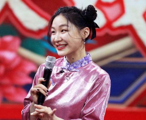 金靖娱乐爆料事件真相,揭秘背后真相与真相背后的真相  第2张