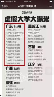 广东新闻爆料最新,揭秘某知名企业涉嫌违规操作内幕  第2张