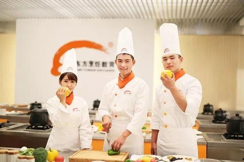 超级厨师爆料视频完整版,超级厨师爆料视频完整版深度解析 第3张 超级厨师爆料视频完整版,超级厨师爆料视频完整版深度解析 第3张