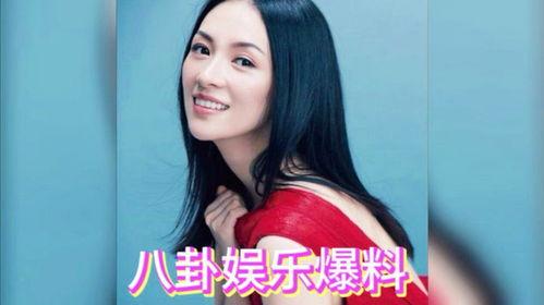 吃瓜美少女娱乐圈,吃瓜美少女带你探秘娱乐圈风云变幻 第2张 吃瓜美少女娱乐圈,吃瓜美少女带你探秘娱乐圈风云变幻 第2张