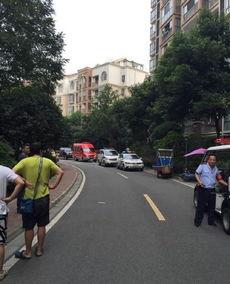 家园小区爆料事件视频,揭秘背后真相 第1张 家园小区爆料事件视频,揭秘背后真相 第1张