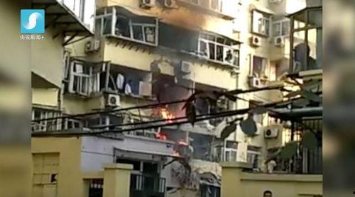 家园小区爆料事件视频,揭秘背后真相 第2张 家园小区爆料事件视频,揭秘背后真相 第2张