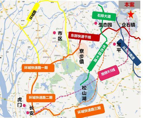 襄阳美食爆料案件最新消息,真相大白，疑云散去  第3张