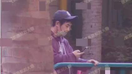 狗仔爆料喜剧人塌房视频,喜剧人塌房视频引发热议，娱乐圈再掀风波  第2张