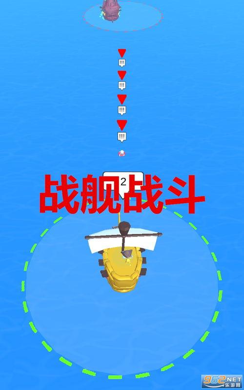 最新珍宝爆料视频下载免费,免费下载视频背后的秘密大公开 第2张 最新珍宝爆料视频下载免费,免费下载视频背后的秘密大公开 第2张